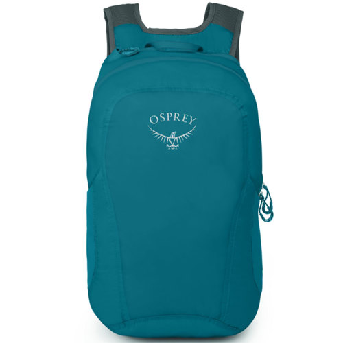 Osprey Ultralight Dry Stuff Pack 20